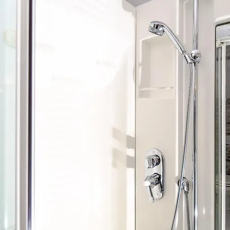 Appartement Mandalina *