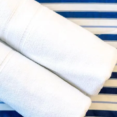 Appartement Mandalina *