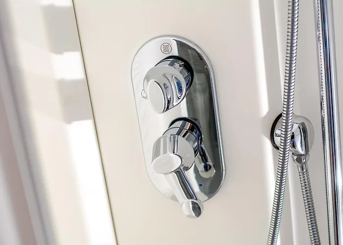 Apartman Mandalina *