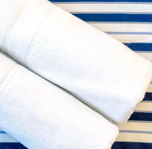 Apartman Mandalina *